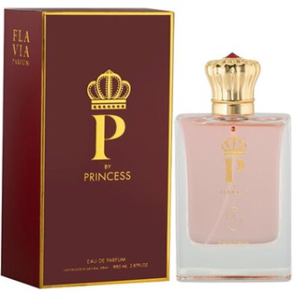 Flavia P By Princess EDP 85ml