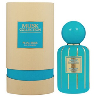 Flavia Petal Musk EDP 100ml