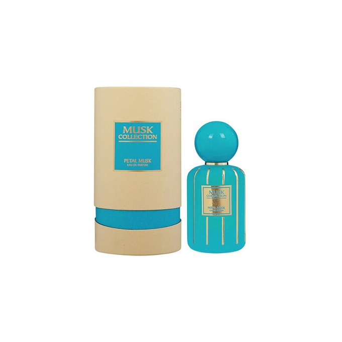 Flavia Petal Musk EDP 100ml