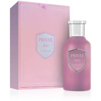Flavia Privee No 5 EDP 100ml