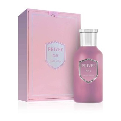 Flavia Privee No 5 EDP 100ml