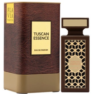 Flavia Tuscan Essence EDP 90ml