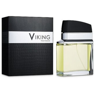 Flavia Viking Pour Homme EDP 100ml