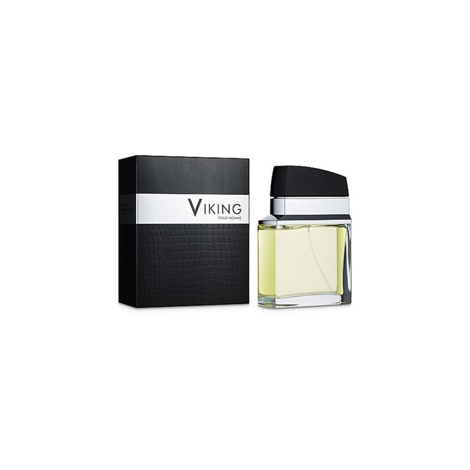 Flavia Viking Pour Homme EDP 100ml