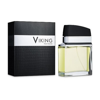 Flavia Viking Pour Homme EDP 100ml