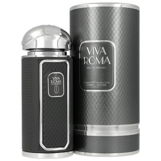 Flavia Viva Roma EDP 100ml