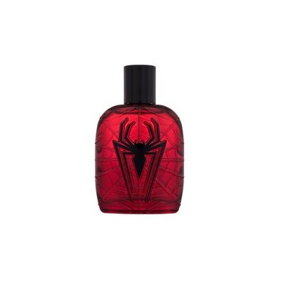 FRAGRANCES FOR CHILDREN Spiderman Premium EDT 100ml