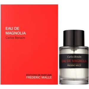 Frederic Malle Eau De Magnolia EDT 50ml