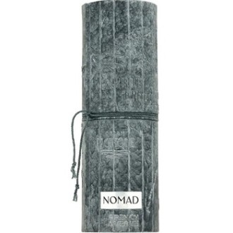 French Avenue Nomad Extrait de Parfum 100ml