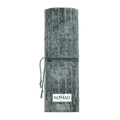 French Avenue Nomad Extrait de Parfum 100ml