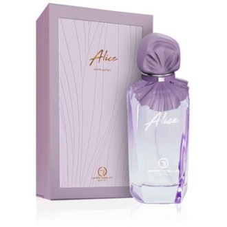 Grandeur Alice EDP 100ml
