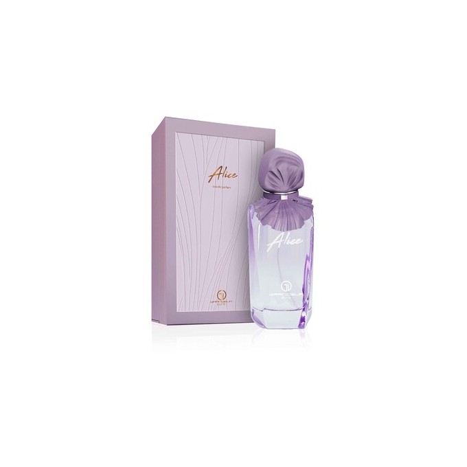Grandeur Alice EDP 100ml