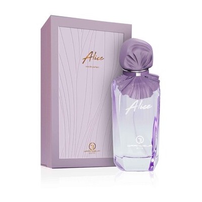 Grandeur Alice EDP 100ml