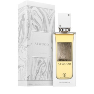 Grandeur Atwood EDP 80ml