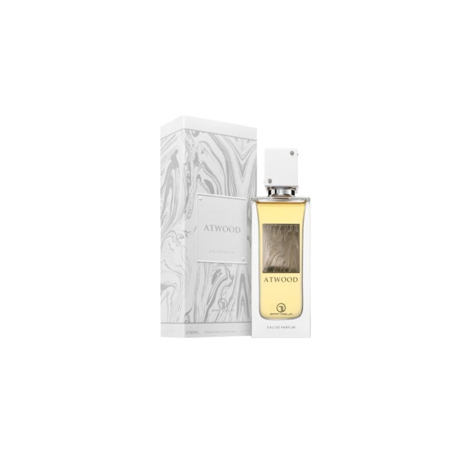 Grandeur Atwood EDP 80ml