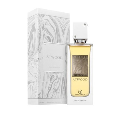 Grandeur Atwood EDP 80ml