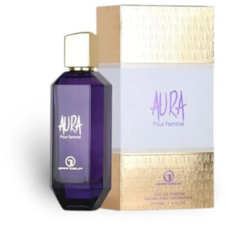 Grandeur Aura EDP 100ml