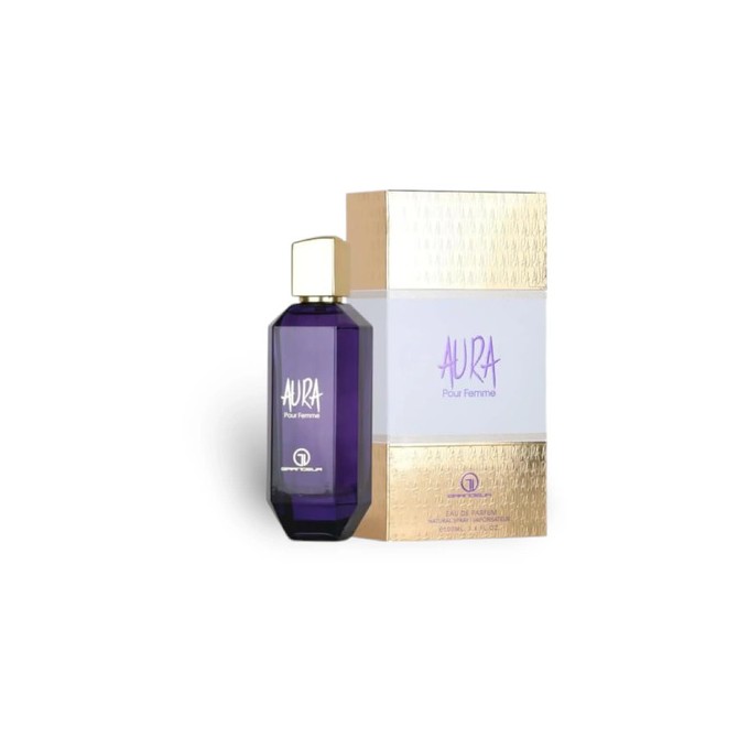 Grandeur Aura EDP 100ml
