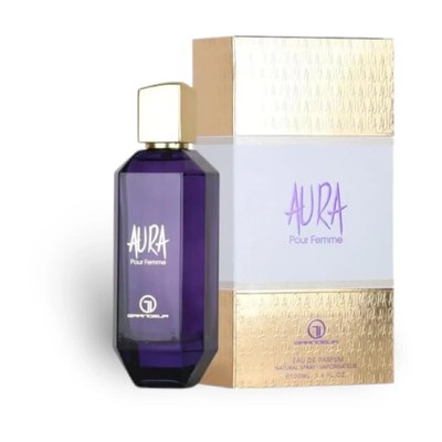 Grandeur Aura EDP 100ml