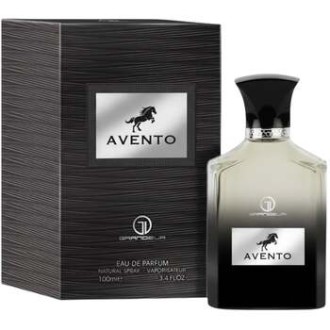 Grandeur Avento EDP 100ml