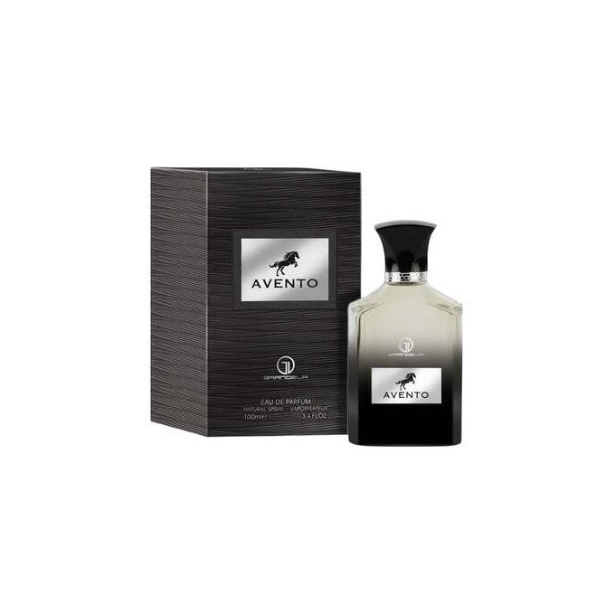 Grandeur Avento EDP 100ml
