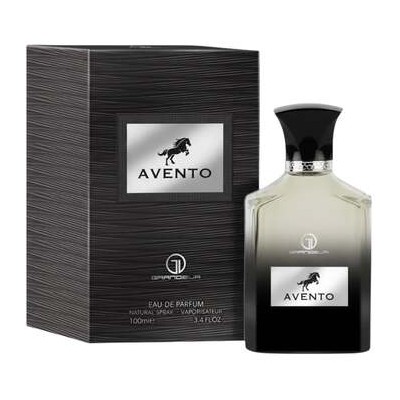 Grandeur Avento EDP 100ml