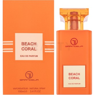 Grandeur Beach Coral EDP 100ml