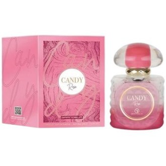 Grandeur Candy Rose EDP 100ml