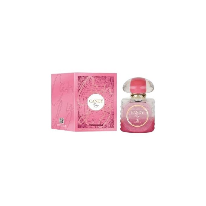 Grandeur Candy Rose EDP 100ml