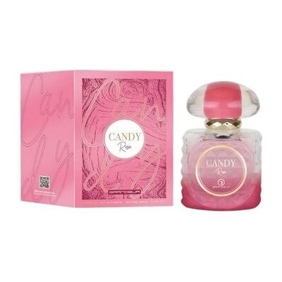 Grandeur Candy Rose EDP 100ml