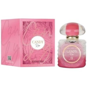 Grandeur Candy Rose EDP 100ml