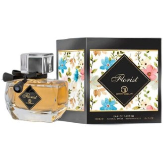 Grandeur Florist EDP 100ml