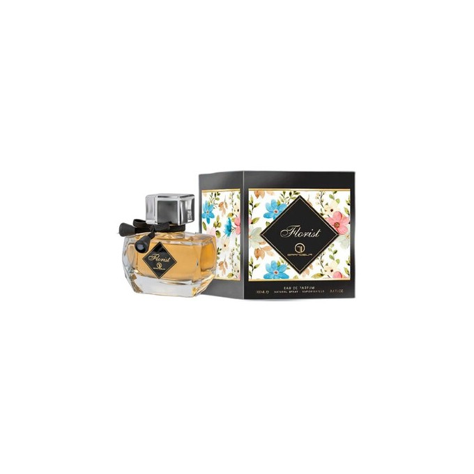Grandeur Florist EDP 100ml