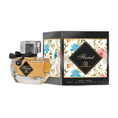Grandeur Florist EDP 100ml