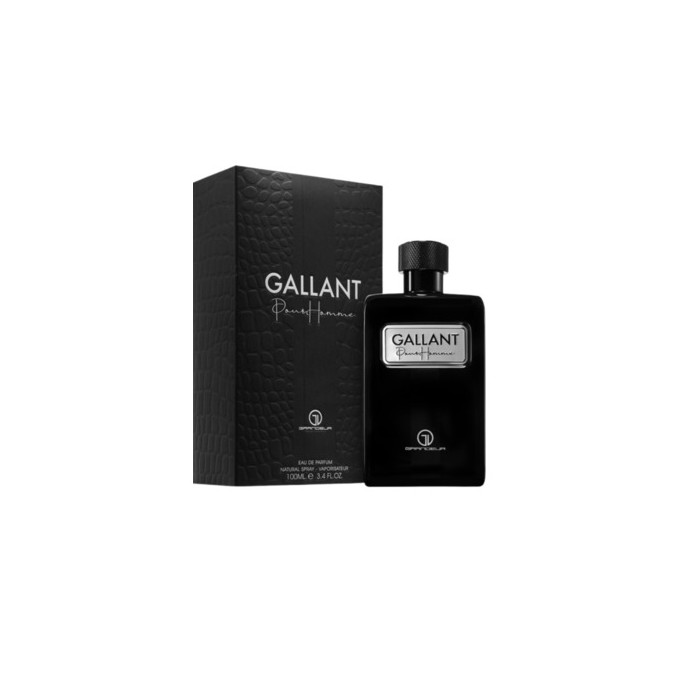 Grandeur Gallant EDP 100ml