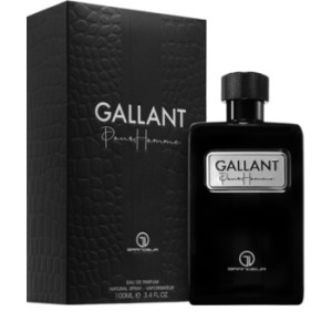 Grandeur Gallant EDP 100ml