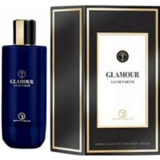 Grandeur Glamour EDP 100ml
