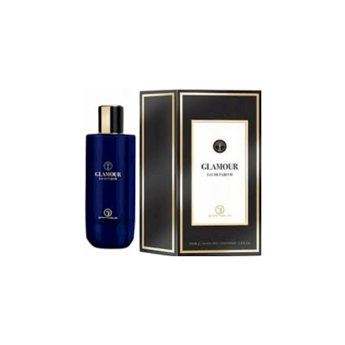 Grandeur Glamour EDP 100ml
