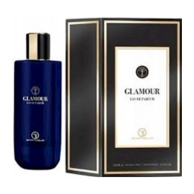 Grandeur Glamour EDP 100ml