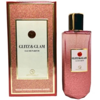 Grandeur Glitz & Glam EDP 100ml