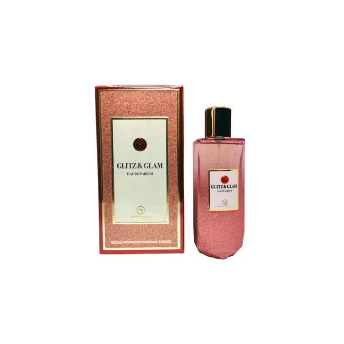 Grandeur Glitz & Glam EDP 100ml
