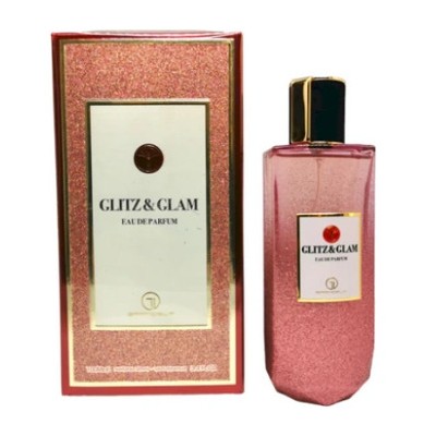 Grandeur Glitz & Glam EDP 100ml