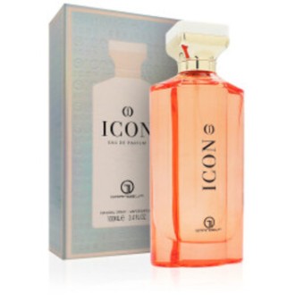 Grandeur Icon EDP 100ml