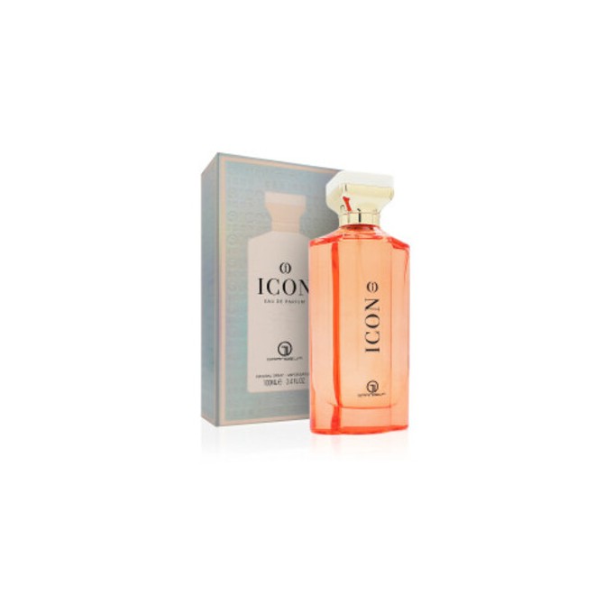 Grandeur Icon EDP 100ml