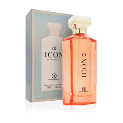 Grandeur Icon EDP 100ml