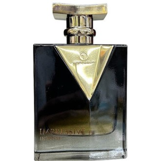 Grandeur Impressive Intense EDP 100ml