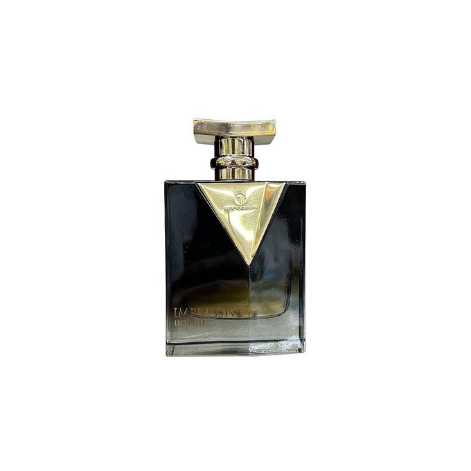Grandeur Impressive Intense EDP 100ml