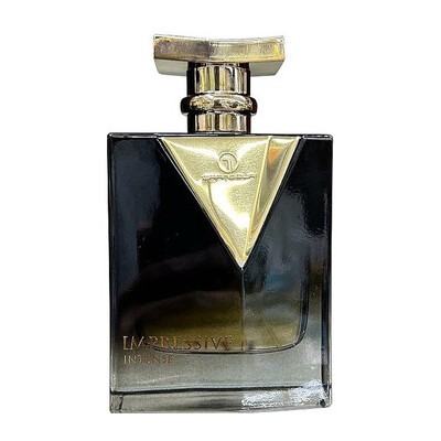 Grandeur Impressive Intense EDP 100ml
