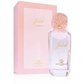 Grandeur Juliet EDP 100ml