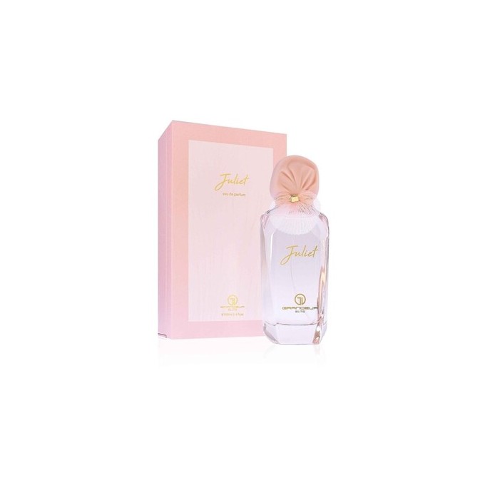 Grandeur Juliet EDP 100ml